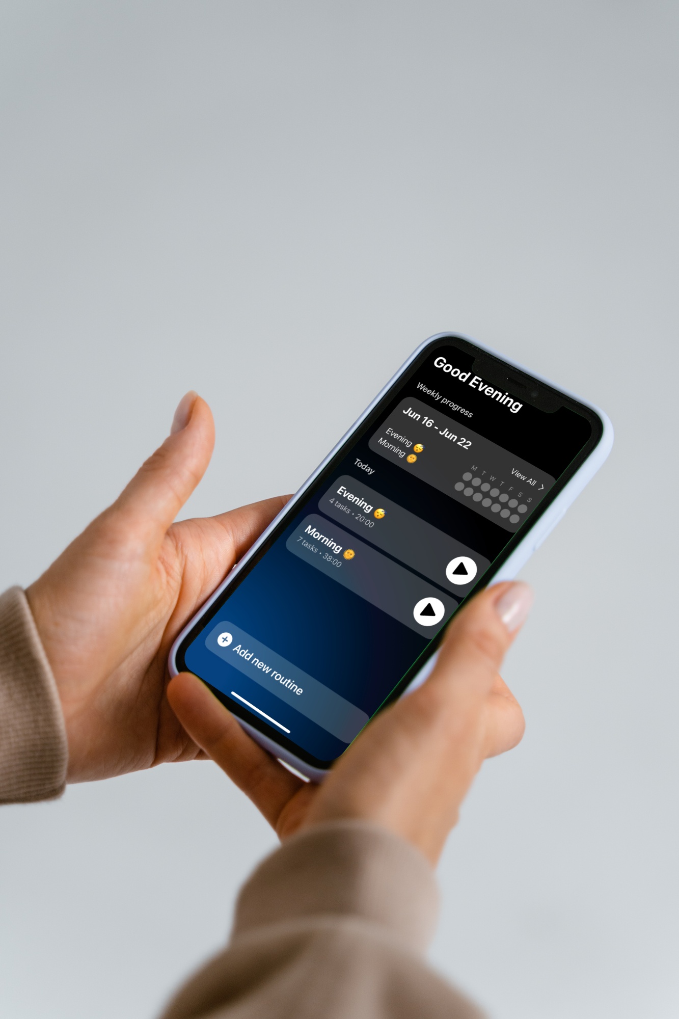 app